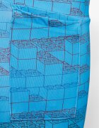 adidas x Classic Lego Leggings Blue