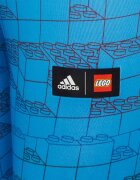 adidas x Classic Lego Leggings Blue