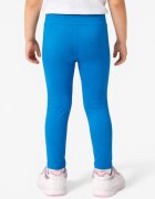 adidas x Classic Lego Leggings Bright Blue