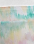 adidas x Disney Daisy Duck Leggings Multicolor