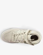 adidas x Ivy Park Forum Mid Icy Park Cream White