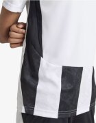 adidas x Juventus Home Jersey Jr White/Black