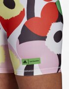 adidas x Marimekko Training Onesie Multicolor