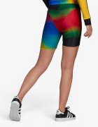 adidas x Paolina Russo Biker Shorts Multicolor