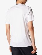 adidas x Real Madrid Home Jersey White/Black