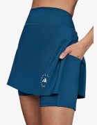 adidas x Stella McCartney Skirt Blue