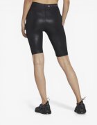 adidas x Stella McCartney Sportswear Fit Brand Logo Tights Black