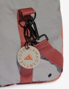 adidas x Stella McCartney Training Bag Grey/Orange