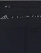 adidas x Stella McCartney TruePace Cycling Tights Black