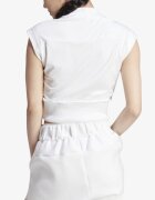 adidas Z.N.E. Tee White