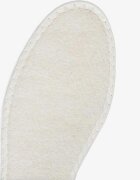 BAMA Alutherm Airtech Insoles Beige