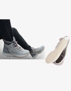 BAMA Alutherm Airtech Insoles Beige