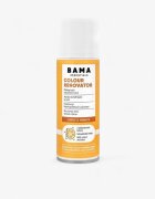 BAMA Color Renovator Spray Neutral 200ml