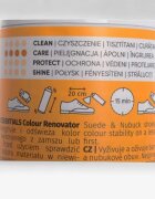 BAMA Color Renovator Spray Neutral 200ml