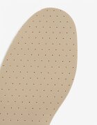 BAMA Dry Cotton Insoles Beige