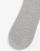 BAMA Dry Cotton Insoles Beige