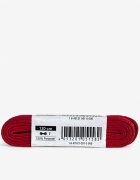 BAMA Flat Laces Red 120cm