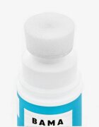 BAMA Inside Shoe Cleaner 75 ml. Transperant