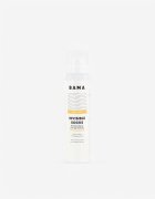 BAMA Invisible Socks Spray 100 ml.