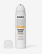 BAMA Invisible Socks Spray 100 ml.