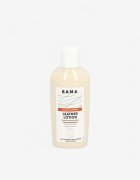 BAMA Leather Balsam 100 ml