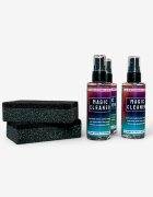 BAMA Magic Cleaner Sponge