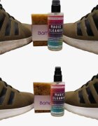 BAMA Magic Cleaner Spray