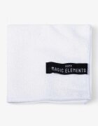 BAMA Magic Microfiber Cloth