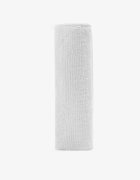 BAMA Magic Microfiber Cloth