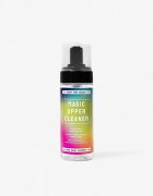 BAMA Magic Upper Cleaner Foam