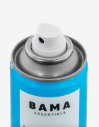 BAMA Multi Care 200 ml.