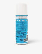 BAMA Power Cleaner Active Foam 200 ml.