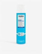 BAMA Power Protector Spray 400 ml