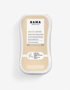 BAMA Quick Shine Sponge