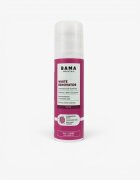 BAMA Renovator