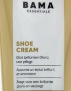 BAMA Shoe Cream White 75ml
