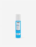 BAMA Shoe Stretch Foam 75 ml