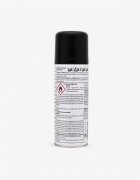 BAMA Sneaker Care 200 ml.
