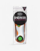 BAMA Sneaker Gel Support