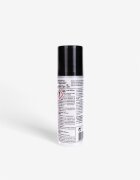 BAMA Sneaker Whitener 100ml