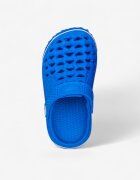 Chicco Boys Crocs Blue