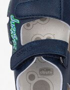Chicco Boys Jurassic Sandals Blue