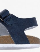 Chicco Boys Jurassic Sandals Blue