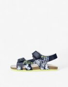 Chicco Boys Sandals Blue