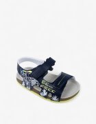 Chicco Boys Sandals Blue