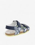 Chicco Boys Sandals Blue