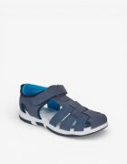 Chicco Boys Sandals Dark Blue