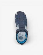 Chicco Boys Sandals Dark Blue
