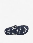 Chicco Boys Sandals Dark Blue/White