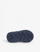 Chicco Boys Sandals Dark Blue/Yellow